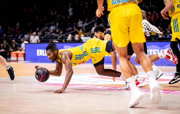 为观众带来 为观众带来