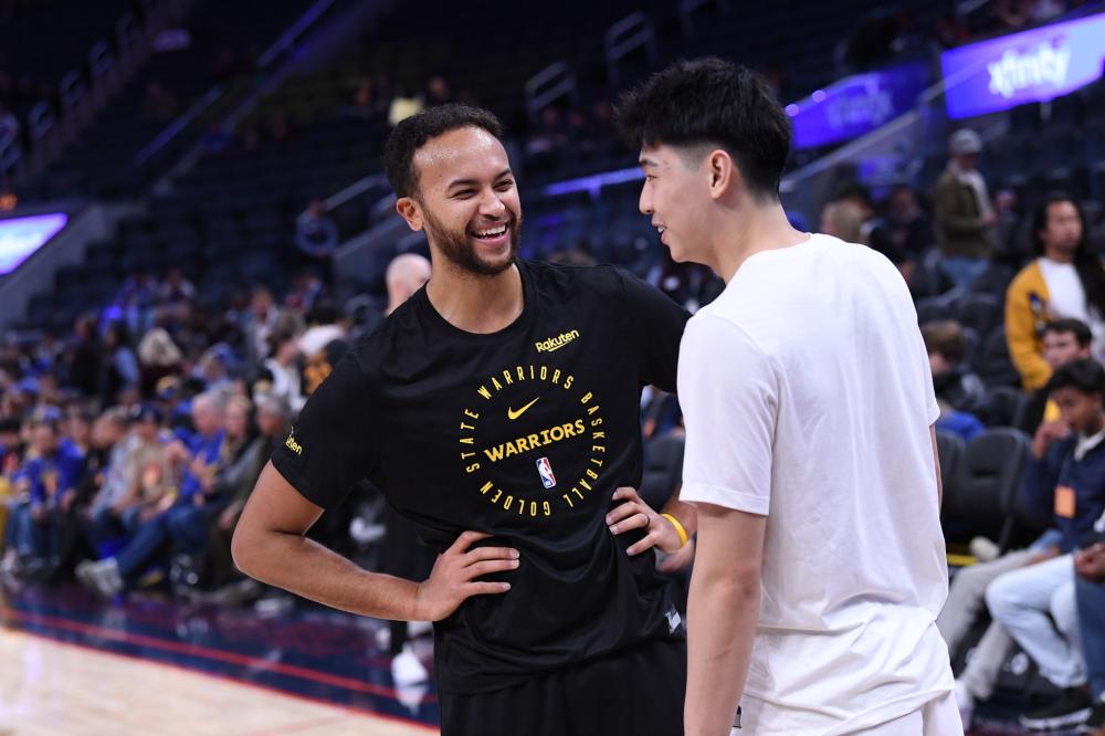 同日进行的 同日进行的