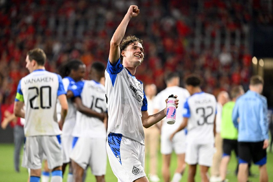 运动的支持 运动的支持