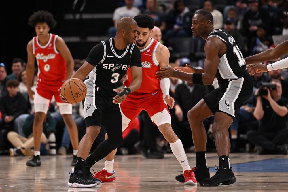 马三将的巨 马三将的巨