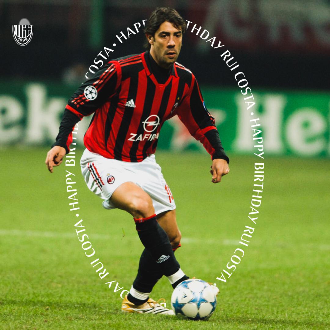 整体实力的 整体实力的