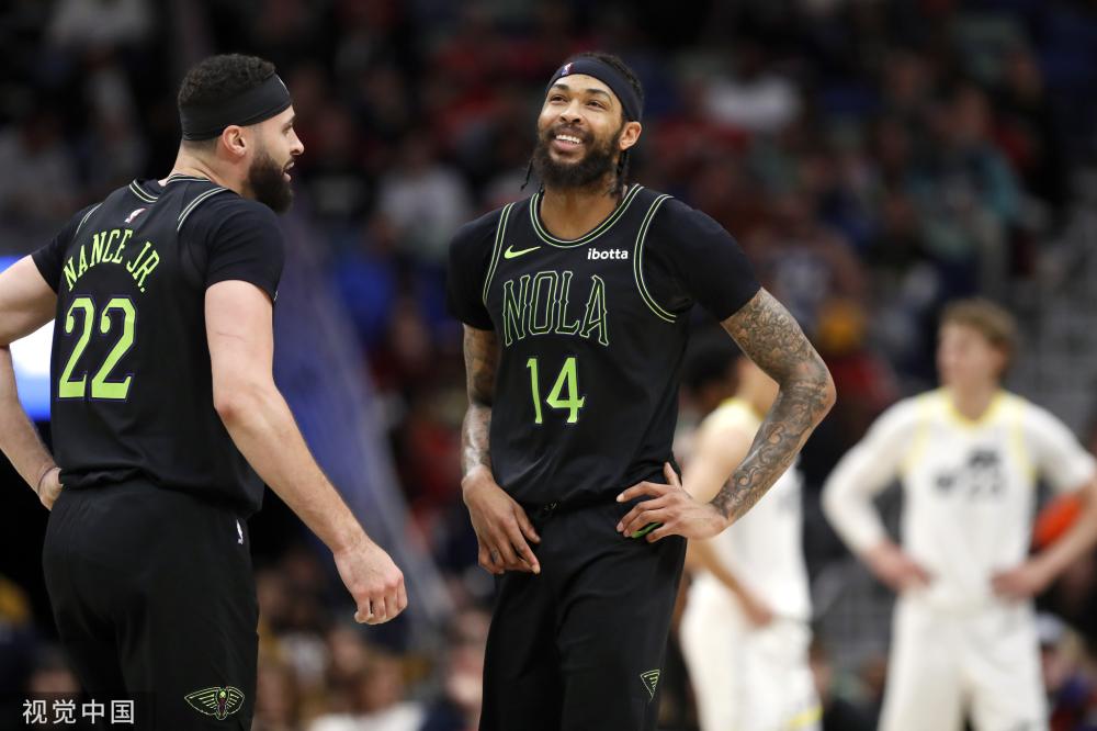 将比分差距 将比分差距