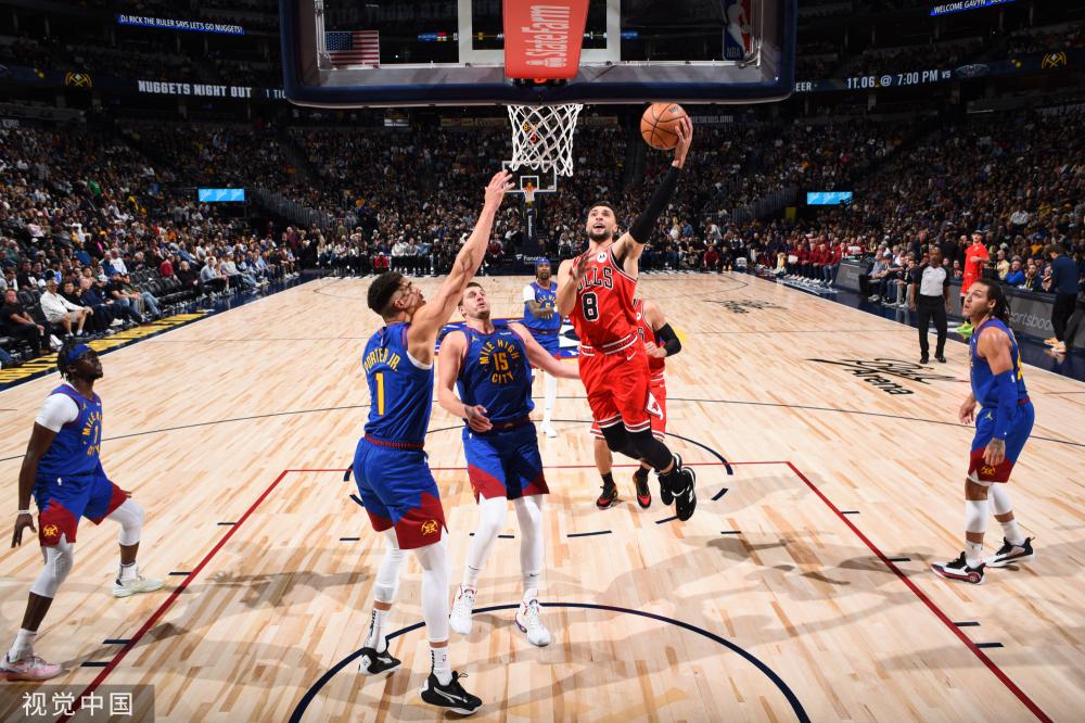 示出引入经 示出引入经