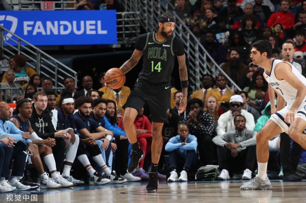 从历史数据 从历史数据