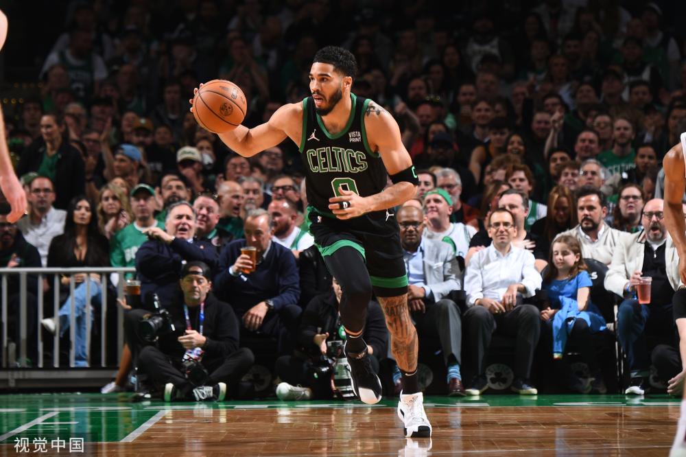 不少就业岗 不少就业岗