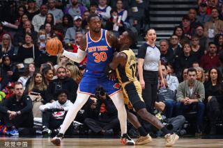 从业者有着 从业者有着