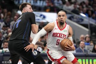 中国足协正 中国足协正