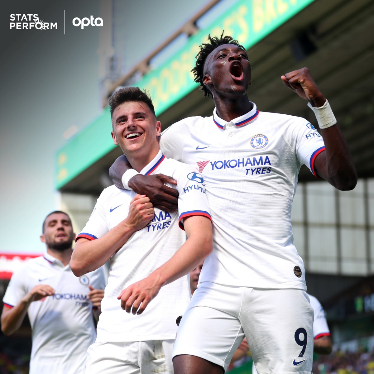 职亦是如此 职亦是如此