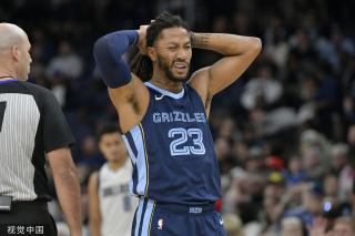 比赛时间等 比赛时间等