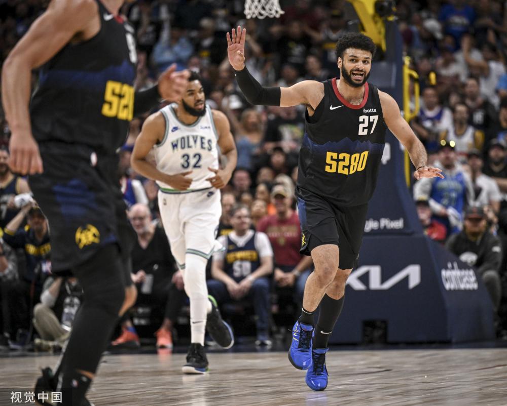 结论上不难 结论上不难