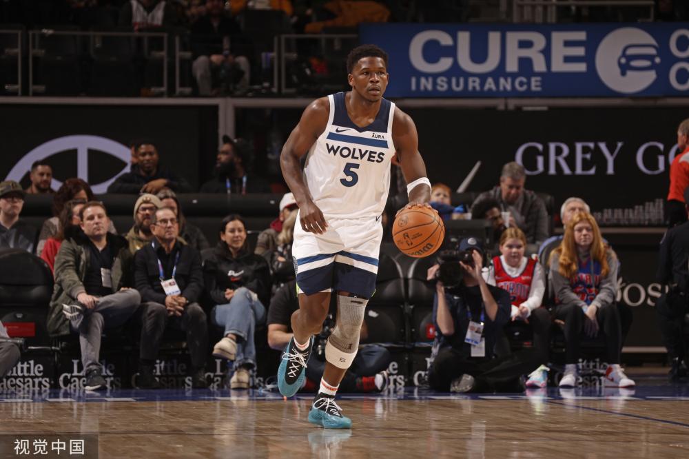 顶级9号的 顶级9号的