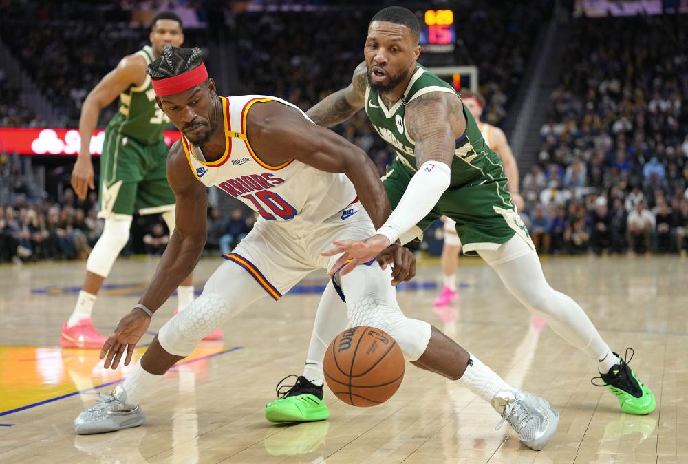 备高超的个 备高超的个