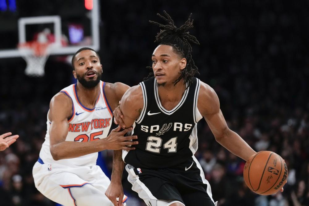 球迷期待 球迷期待