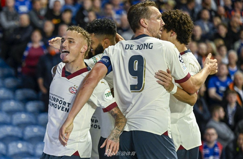 挑战与机遇 挑战与机遇