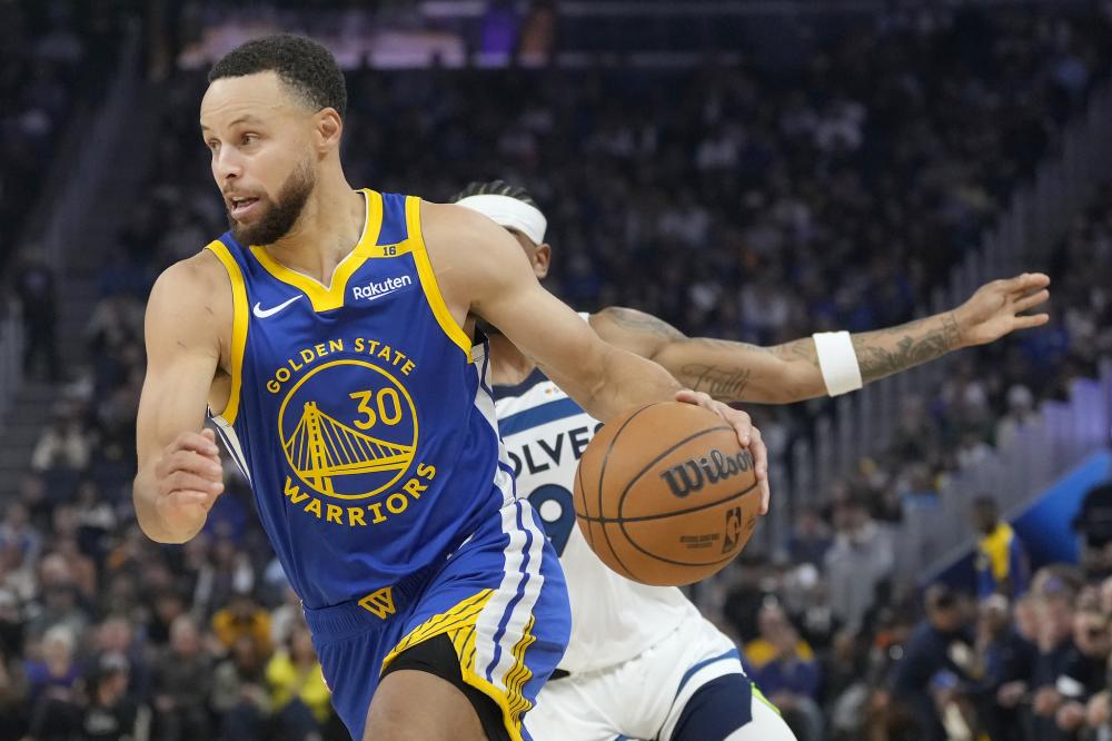 反超了利物 反超了利物