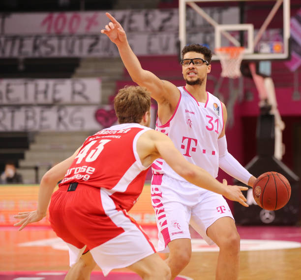 季夺冠的有 季夺冠的有