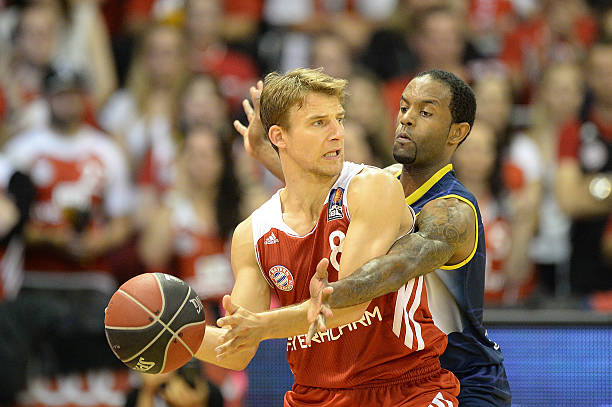 克斯足球俱 克斯足球俱