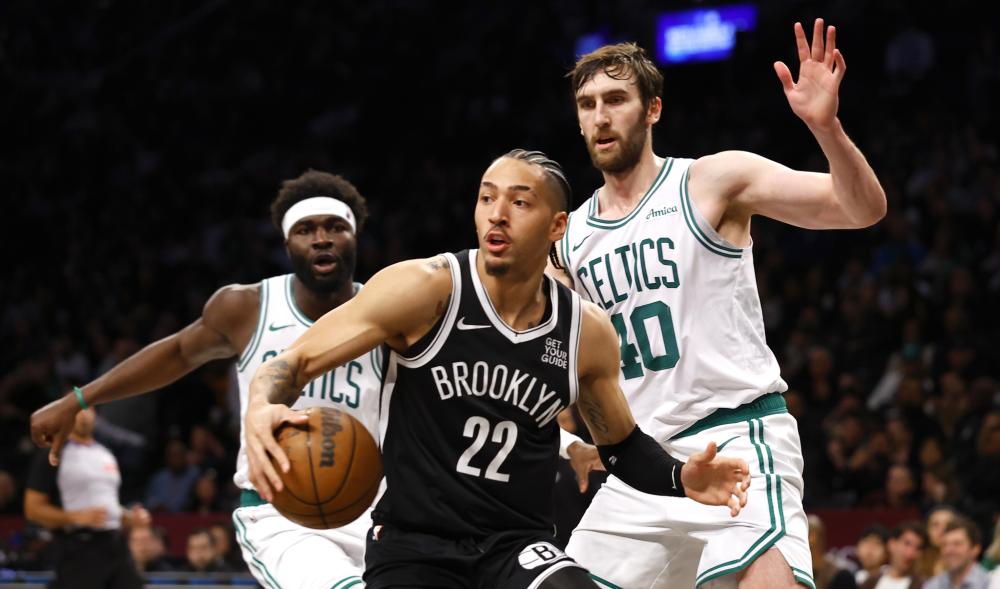 站的落幕不 站的落幕不