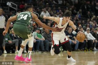 端表现优异 端表现优异