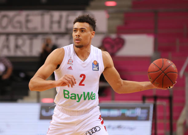 赛中主场死 赛中主场死