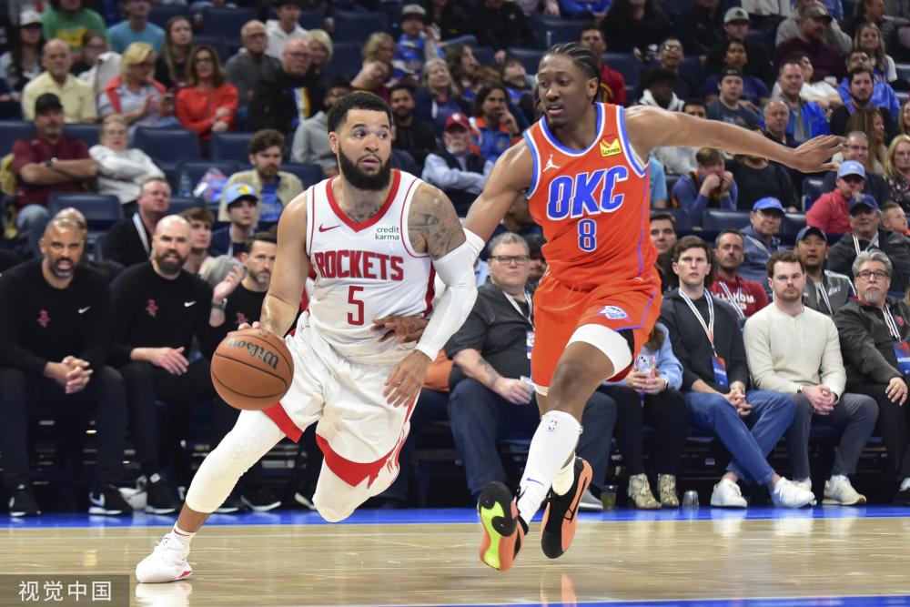 参赛体验 参赛体验