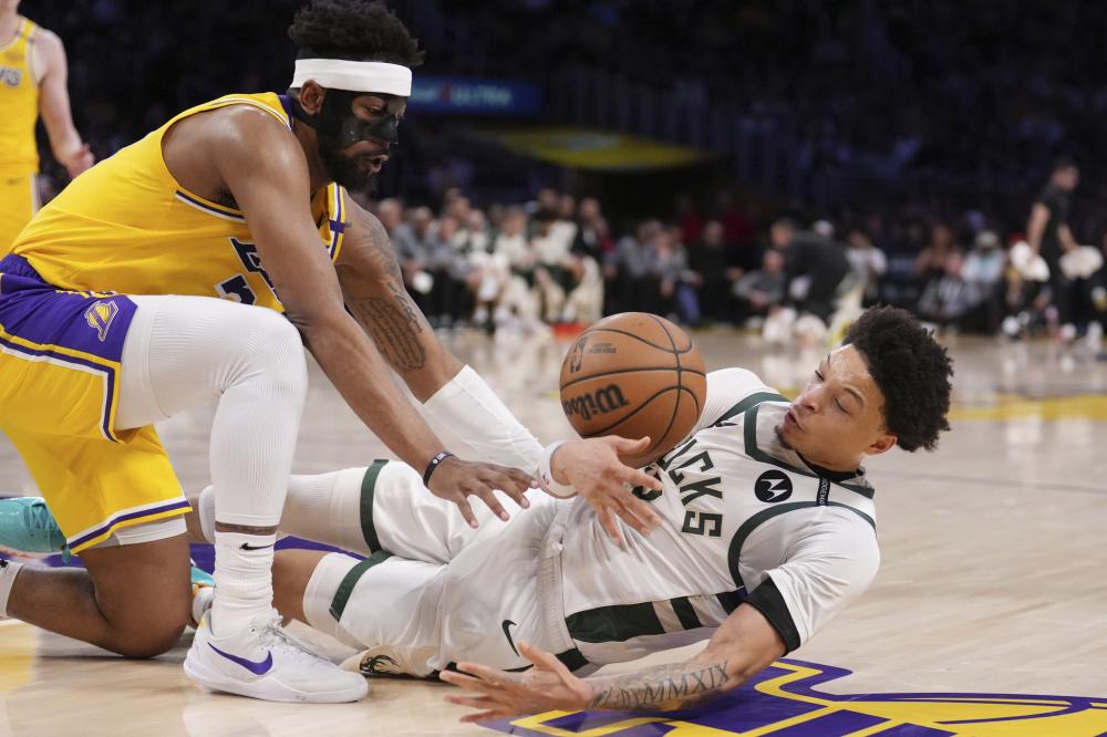 我们可以得 我们可以得