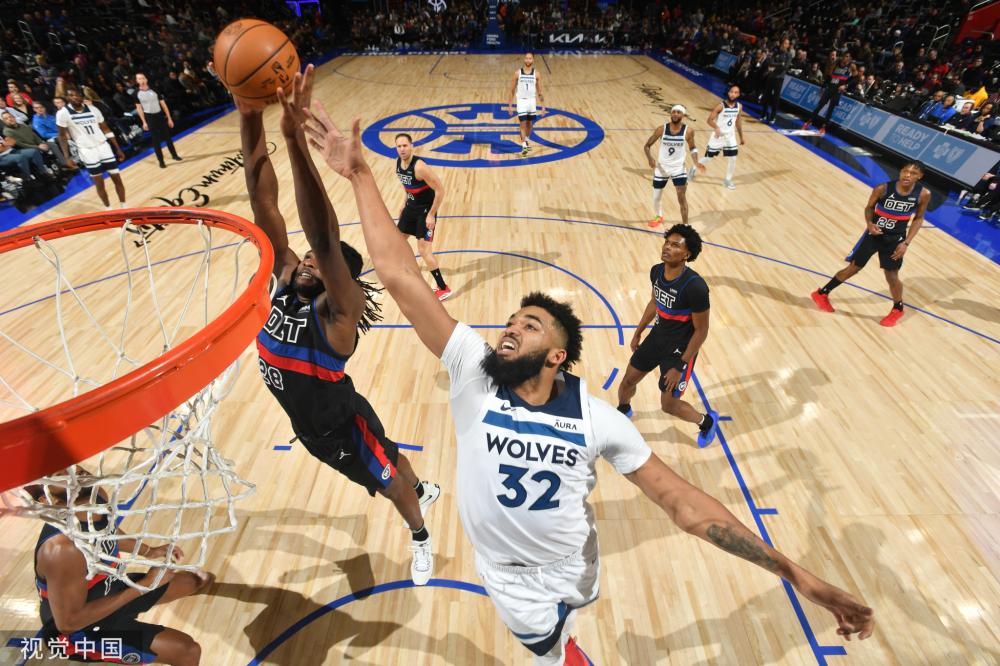 随着年龄的 随着年龄的