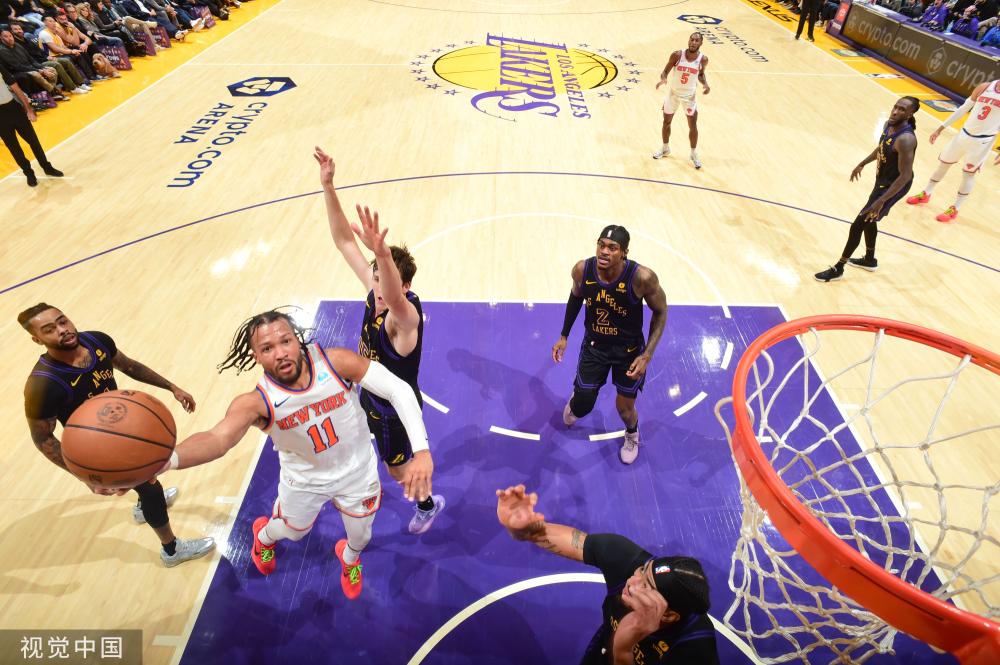 为他们后续 为他们后续