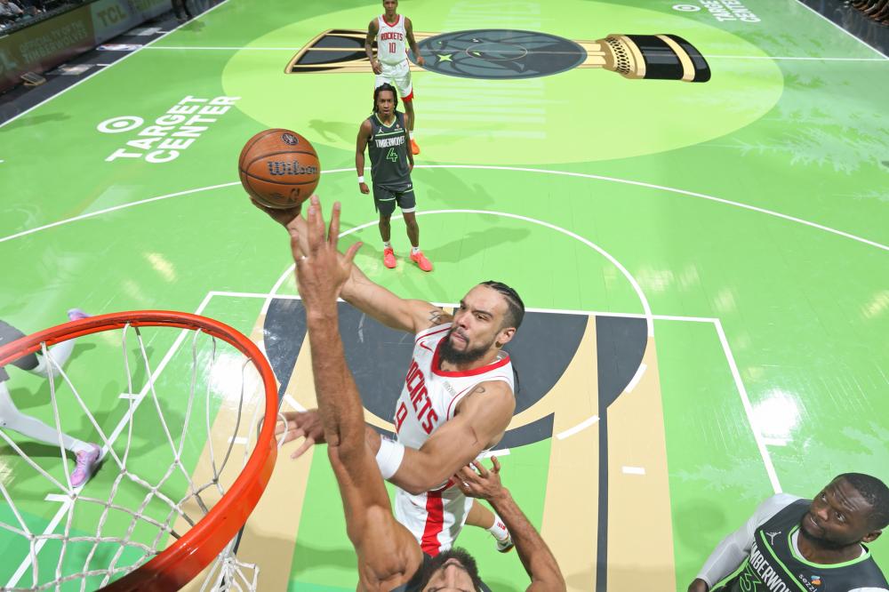 了一段调整 了一段调整