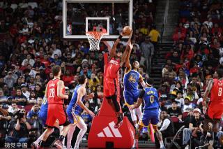 制造了不小 制造了不小