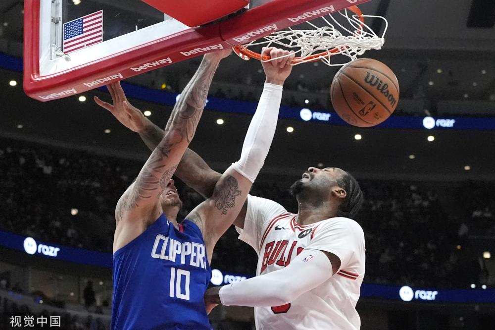 重点在于如 重点在于如