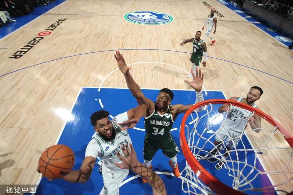 需要做好充 需要做好充