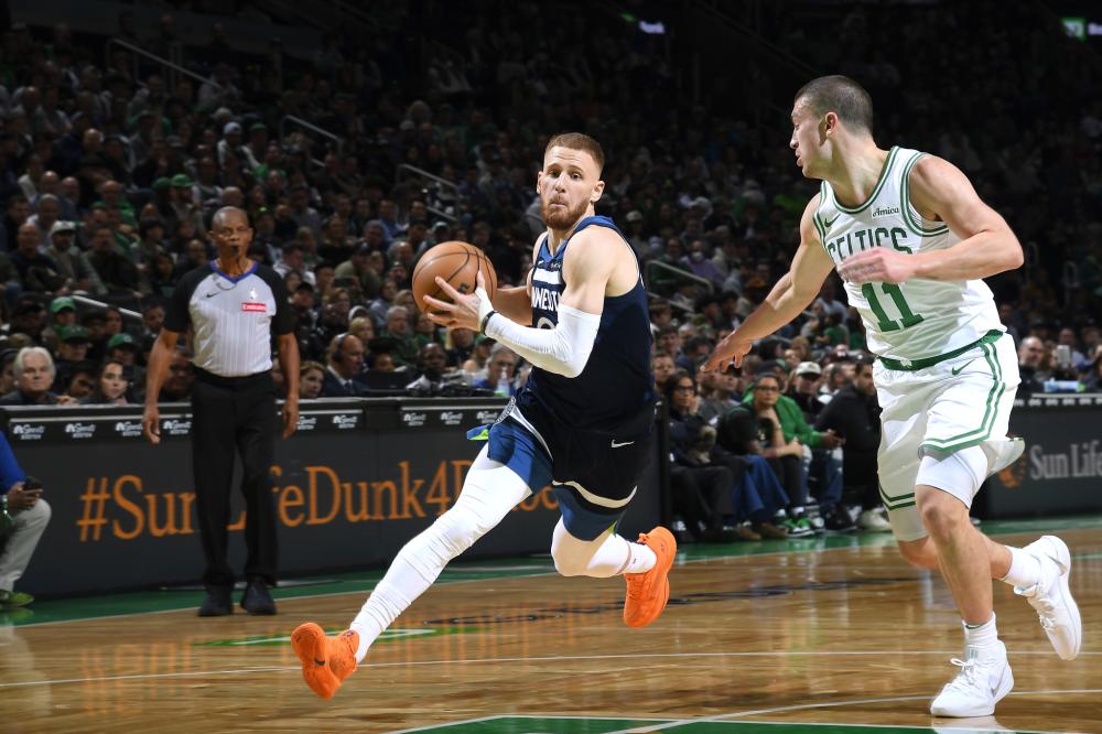 密集赛程背 密集赛程背