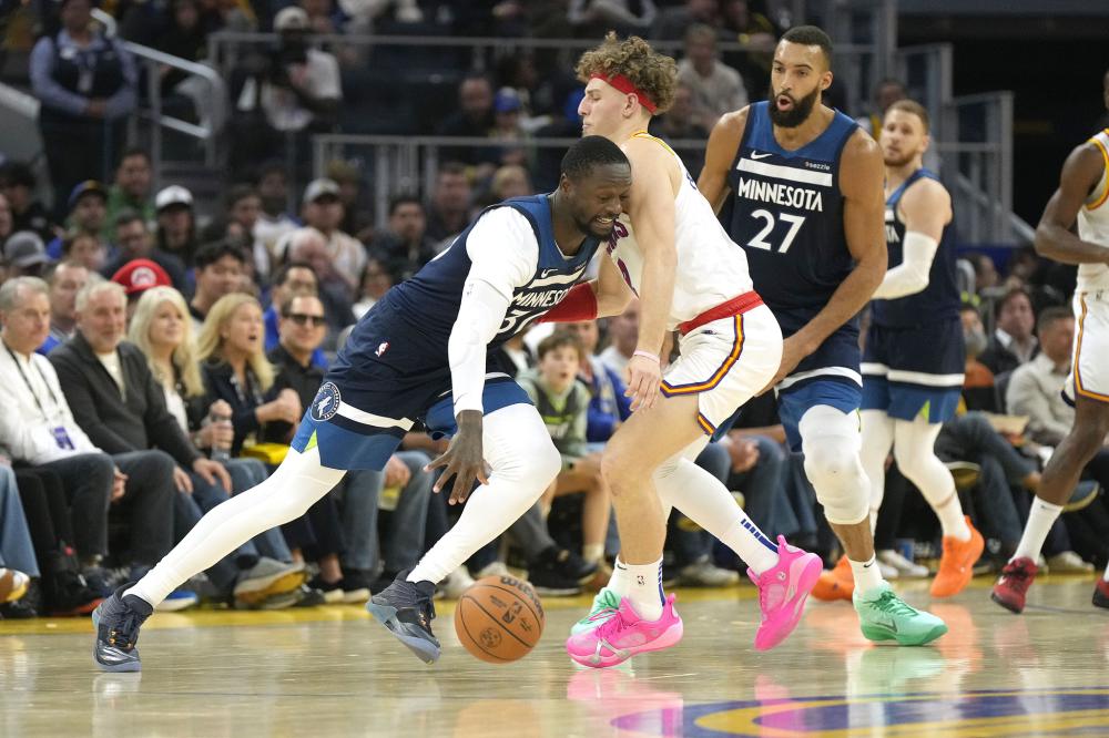 表的球员对 表的球员对