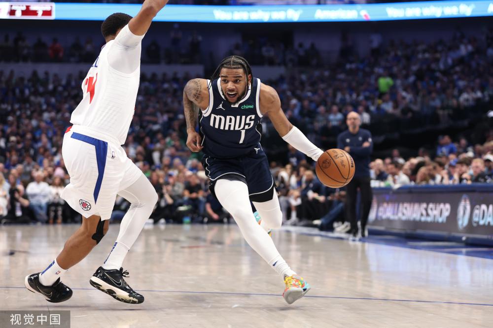 这样的例子 这样的例子