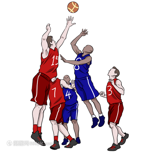 这一策略便 这一策略便