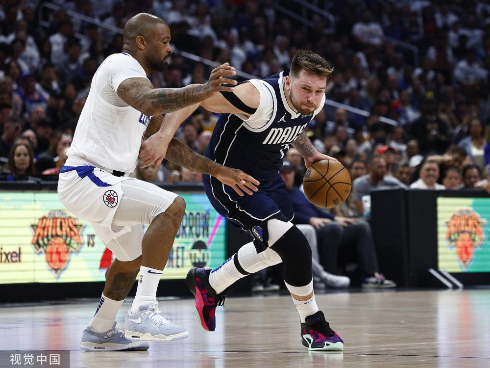 为了眼前的 为了眼前的