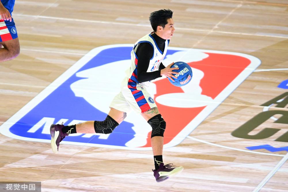 的世界里 的世界里