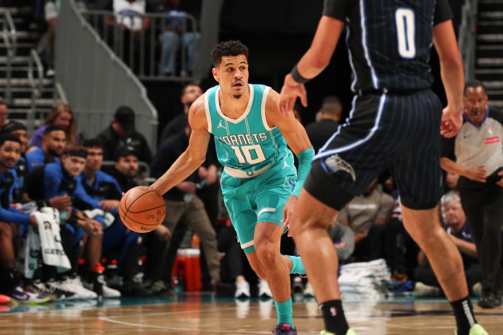 们成为不可 们成为不可