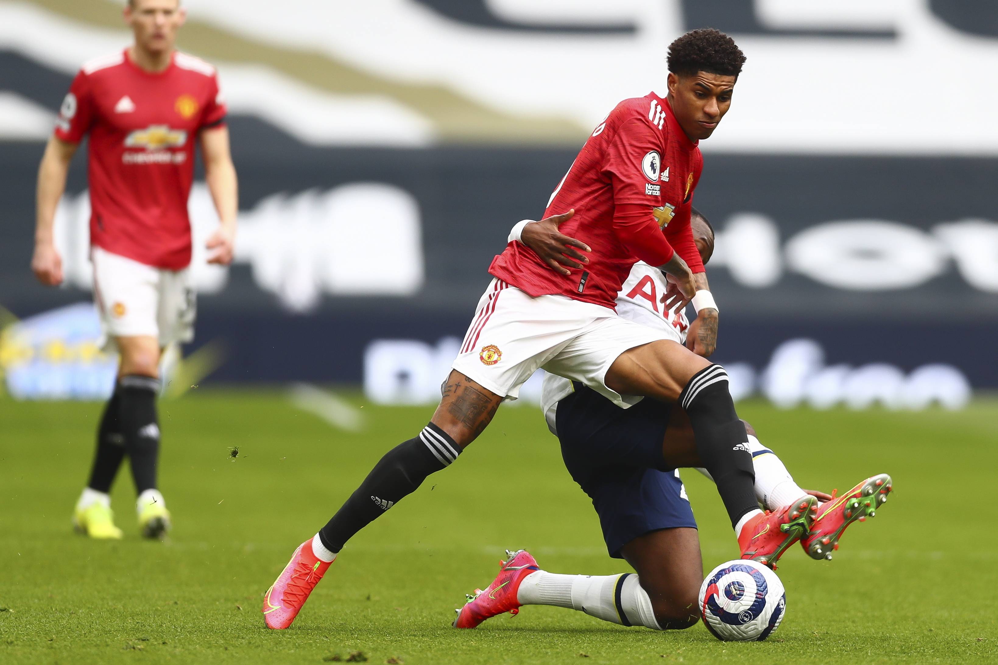 在领奖台上 在领奖台上