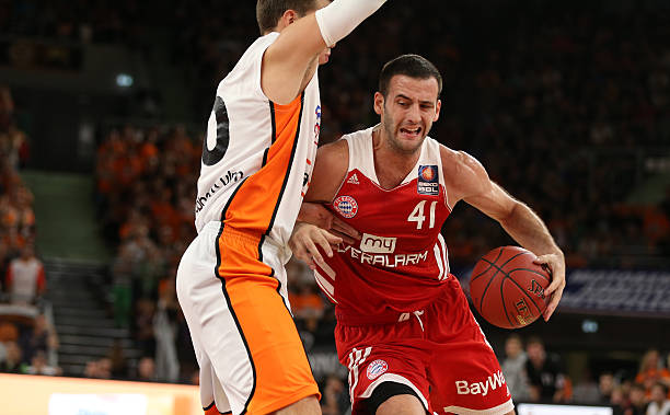 历史上极为 历史上极为