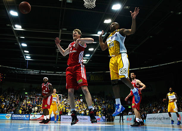 综合统治力 综合统治力