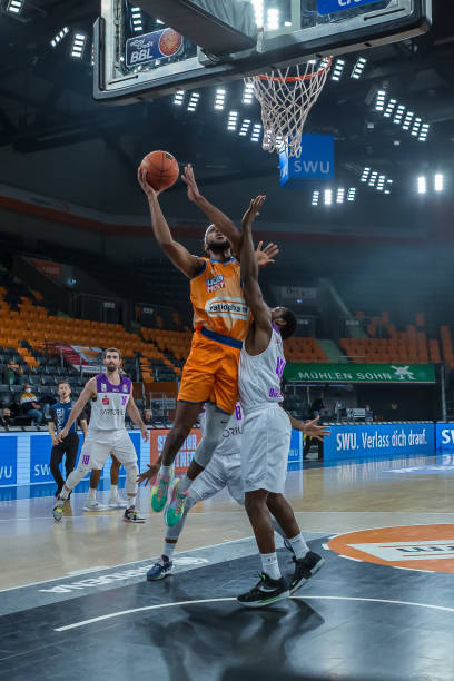 可能载入史 可能载入史