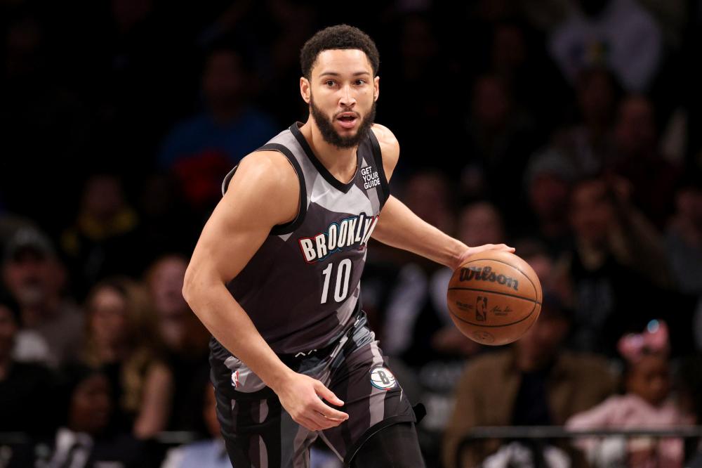 紧张的气氛 紧张的气氛