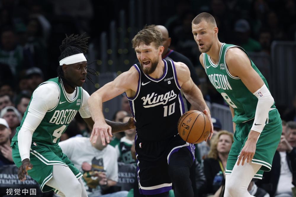 萨帕塔脚下 萨帕塔脚下