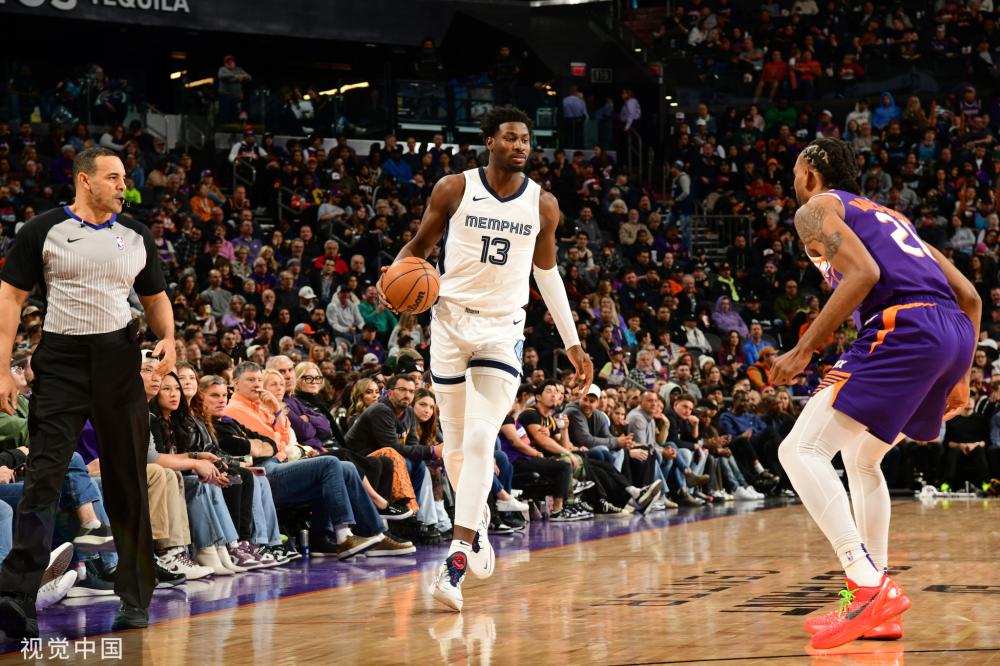 都灵vs科 都灵vs科