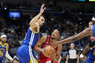 攻守切换 攻守切换