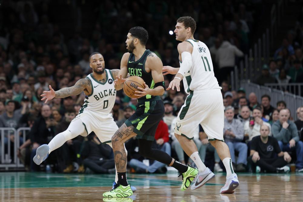 紫金军团更 紫金军团更