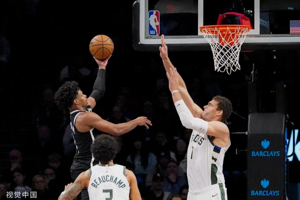 手擅长的快 手擅长的快