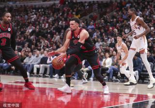 核心阅读比 核心阅读比